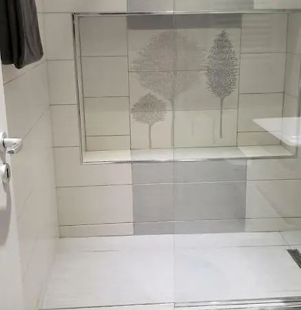 Paradise Apartament